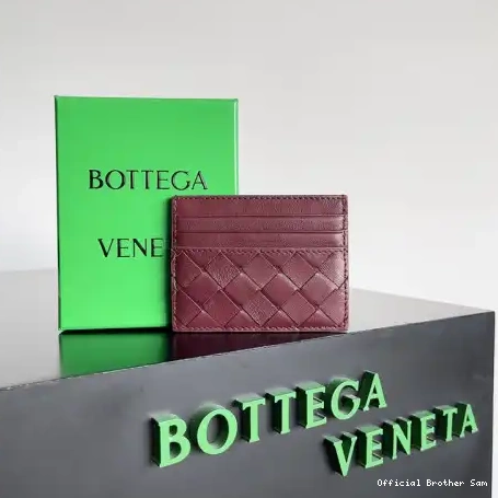 Official Brother Sam Bottega Veneta 2401YA0205 Bags 0709